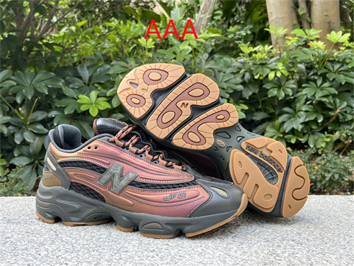 New Balance Shoes(AAA)-0112