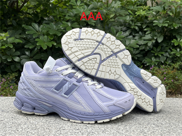 New Balance Shoes(AAA)-0139