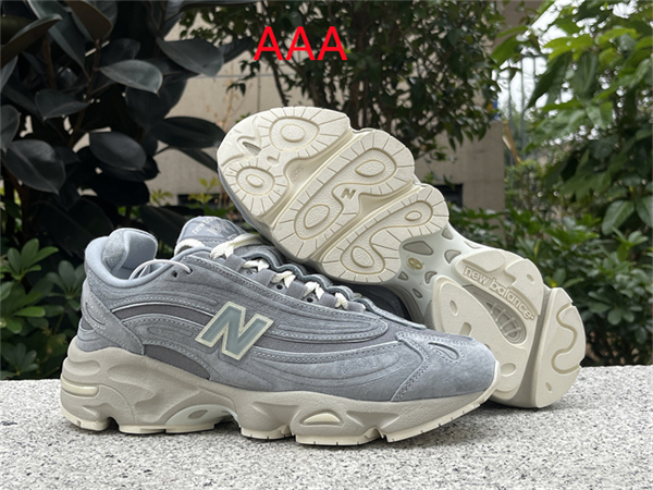 New Balance Shoes(AAA)-0161
