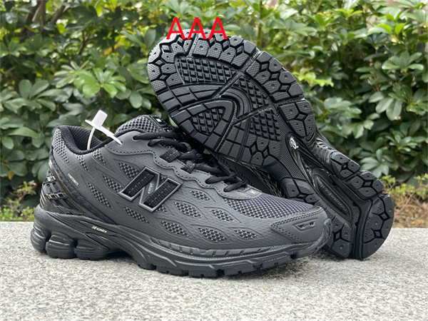 New Balance Shoes(AAA)-0167