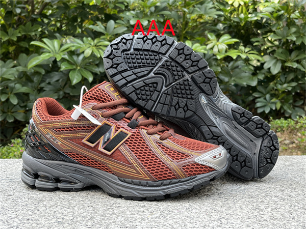 New Balance Shoes(AAA)-0173
