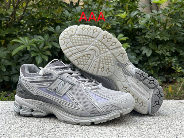 New Balance Shoes(AAA)-0174