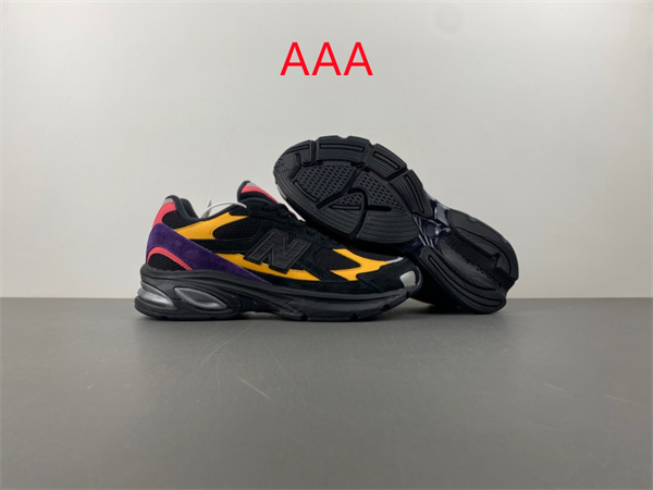 New Balance Shoes(AAA)-0176