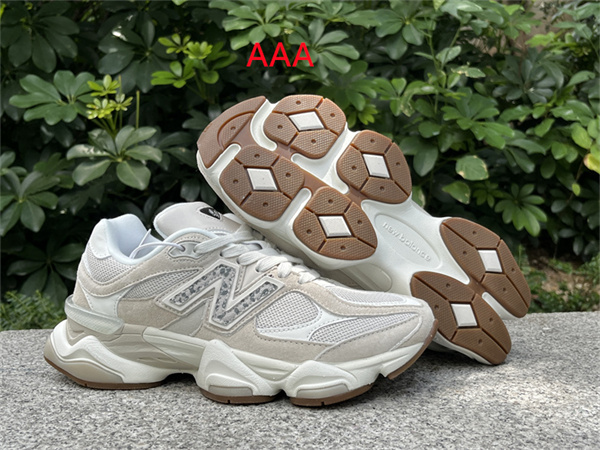 New Balance Shoes(AAA)-0194