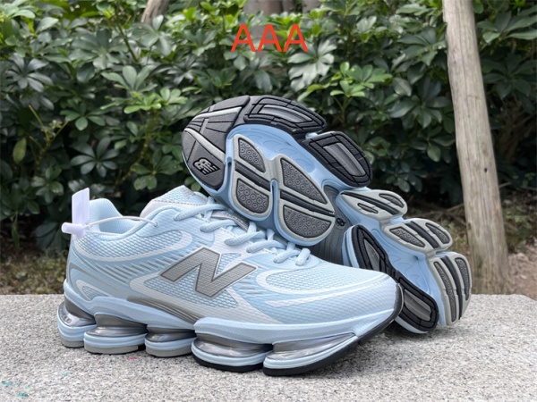 New Balance Shoes(AAA)-0211