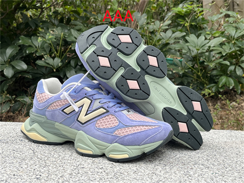 New Balance Shoes(AAA)-0058