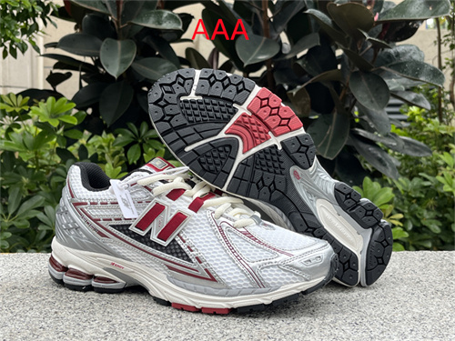 New Balance Shoes(AAA)-0069