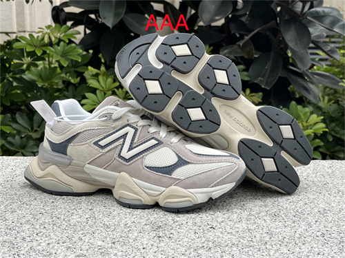 New Balance Shoes(AAA)-0075