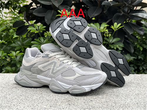 New Balance Shoes(AAA)-0088