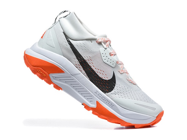 Nike ACG Zegama-M-0006