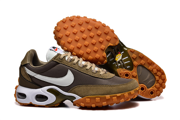 Nike AIR MAX WAFFLE RACER SP