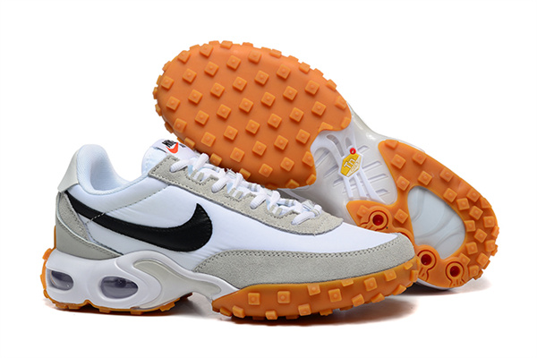 Nike AIR MAX WAFFLE RACER SP