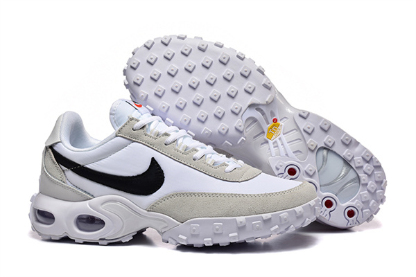 Nike AIR MAX WAFFLE RACER SP