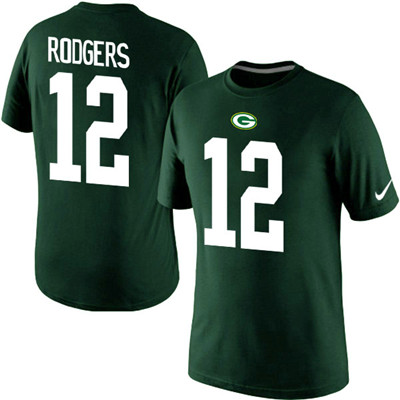 NFL T-shirt-M(5)-190