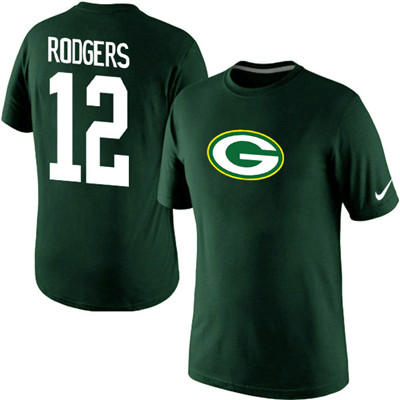 NFL T-shirt-M(5)-203