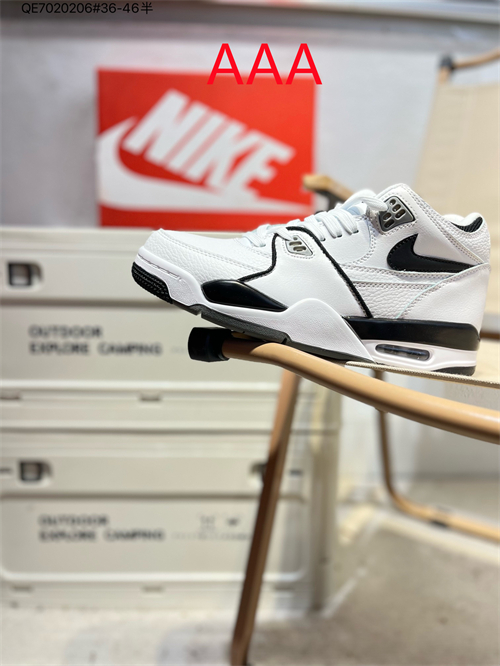 Nike Air Flight 89(AAA)-0024