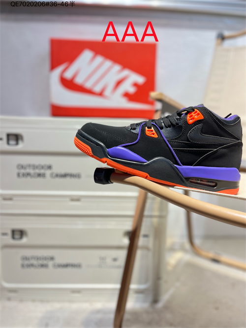 Nike Air Flight 89(AAA)-0026