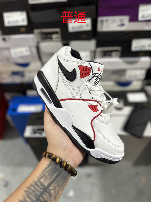 Nike Air Flight 89-0010