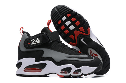 Nike Air Griffey Max 1 GS-0009