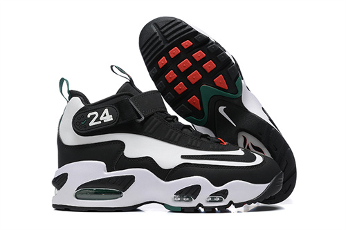 Nike Air Griffey Max 1 GS-0010