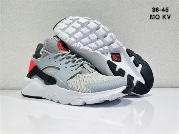 Nike Air Huarache-W-003