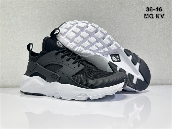 Nike Air Huarache-W-004