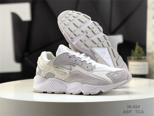 Nike Air Huarache Bunner-M-0001
