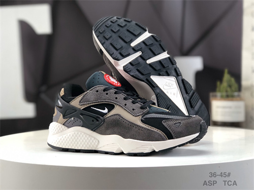 Nike Air Huarache Bunner-W-0003