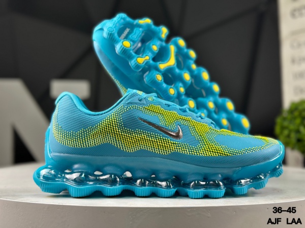 Nike Air Liquid Max-0013