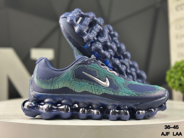 Nike Air Liquid Max-0014