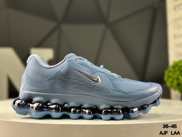 Nike Air Liquid Max-0015
