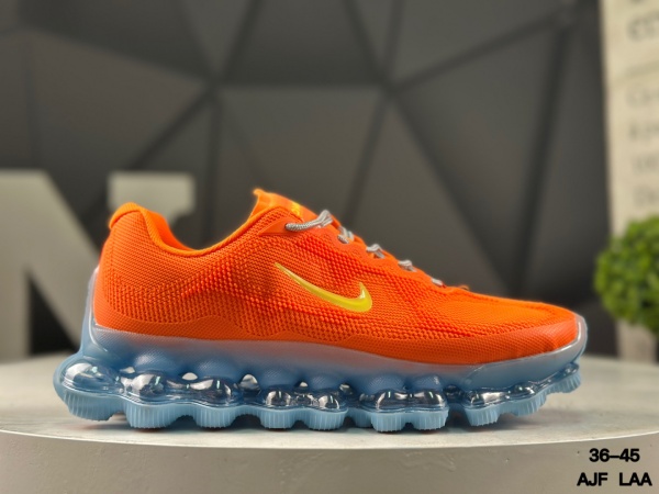 Nike Air Liquid Max-0016