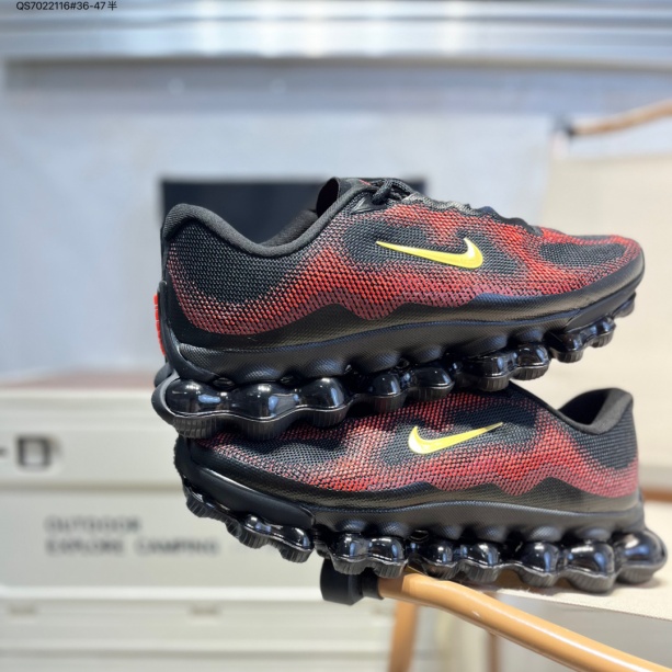 Nike Air Liquid Max-0017