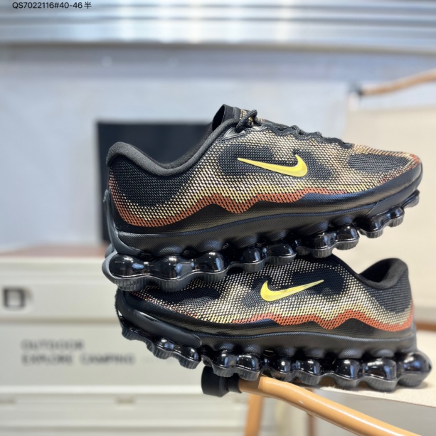 Nike Air Liquid Max-0018