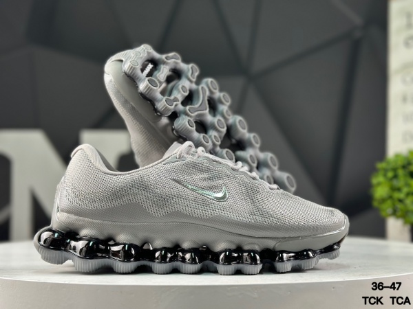 Nike Air Liquid Max-W-0003