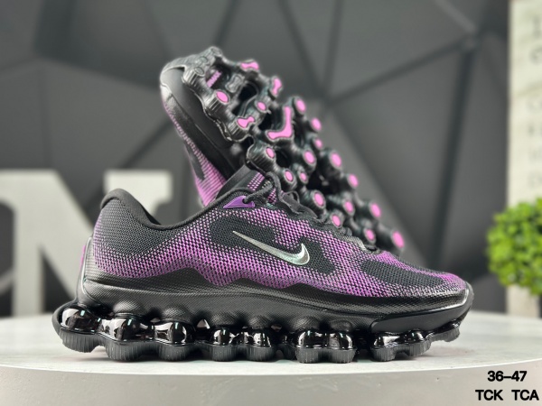 Nike Air Liquid Max-W-0004