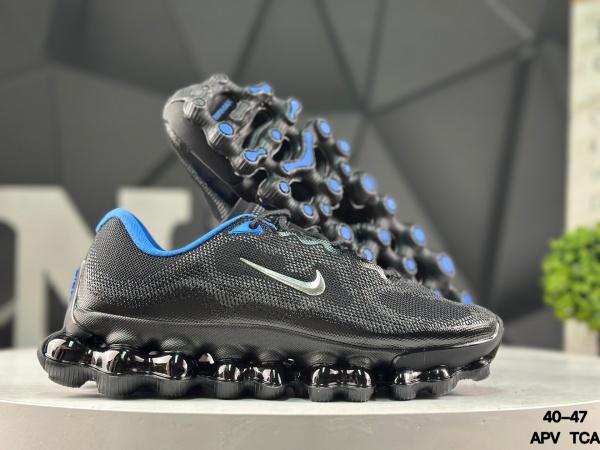 Nike Air Liquid Max-W-0005
