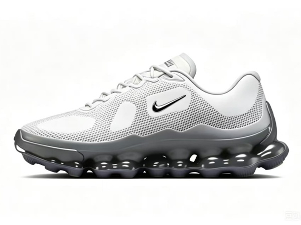 Nike Air Liquid Max-W-0006