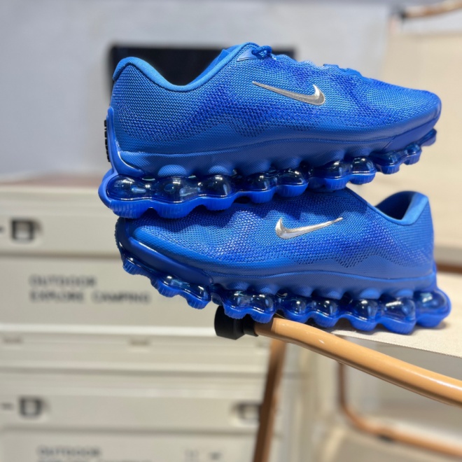 Nike Air Liquid Max-W-0008