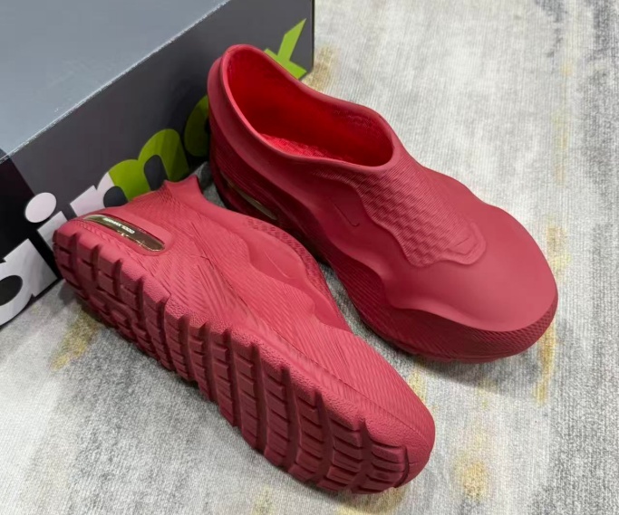 Air Max 1000-M-0005