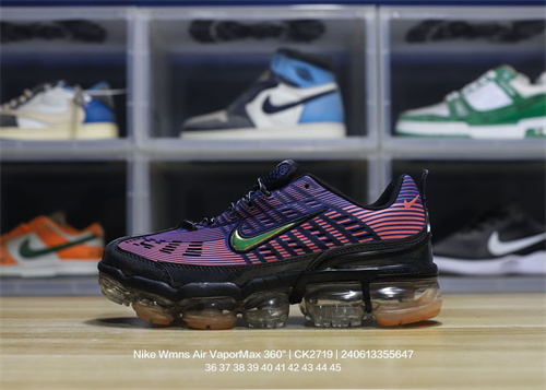Nike Air VaporMax 360-M-0002