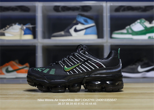 Nike Air VaporMax 360-M-0005