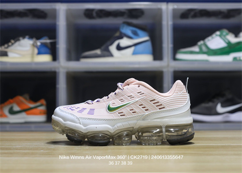 Nike Air VaporMax 360-W-0006