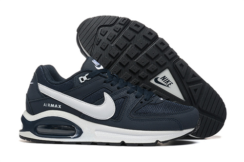 Nike Air Max Correlate-M-0024