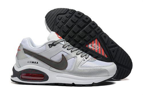 Nike Air Max Correlate-M-0026