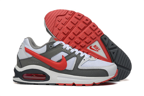 Nike Air Max Correlate-M-0027