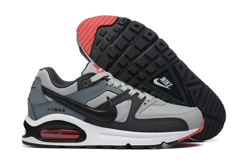 Nike Air Max Correlate-M-0028
