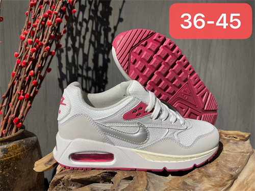 Nike Air Max Correlate-W-0010