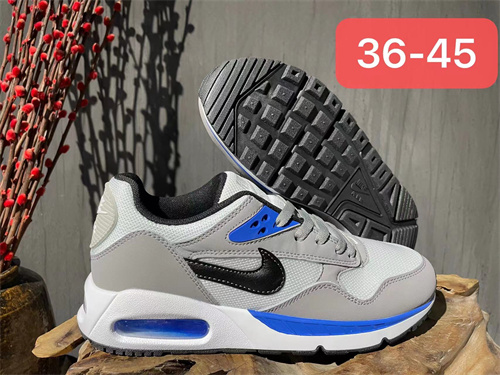 Nike Air Max Correlate-W-0013