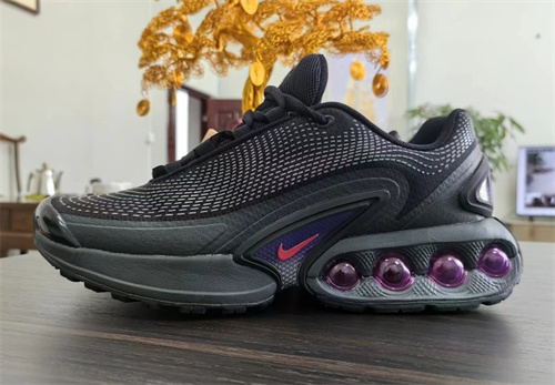 Nike Air Max Dn-W-0002